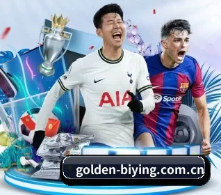 golden-biying.com.cn的故事